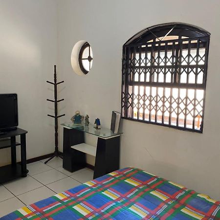 Casa Confortavel Com Excelente Localizacao Arraial do Cabo Kültér fotó