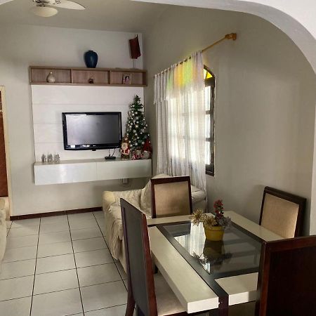 Casa Confortavel Com Excelente Localizacao Arraial do Cabo Kültér fotó