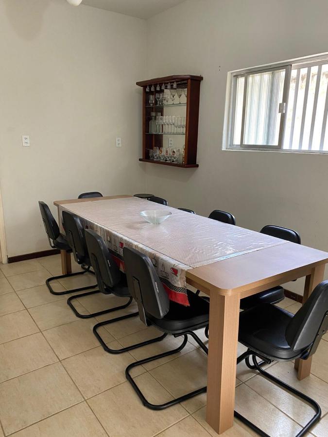 Casa Confortavel Com Excelente Localizacao Arraial do Cabo Kültér fotó