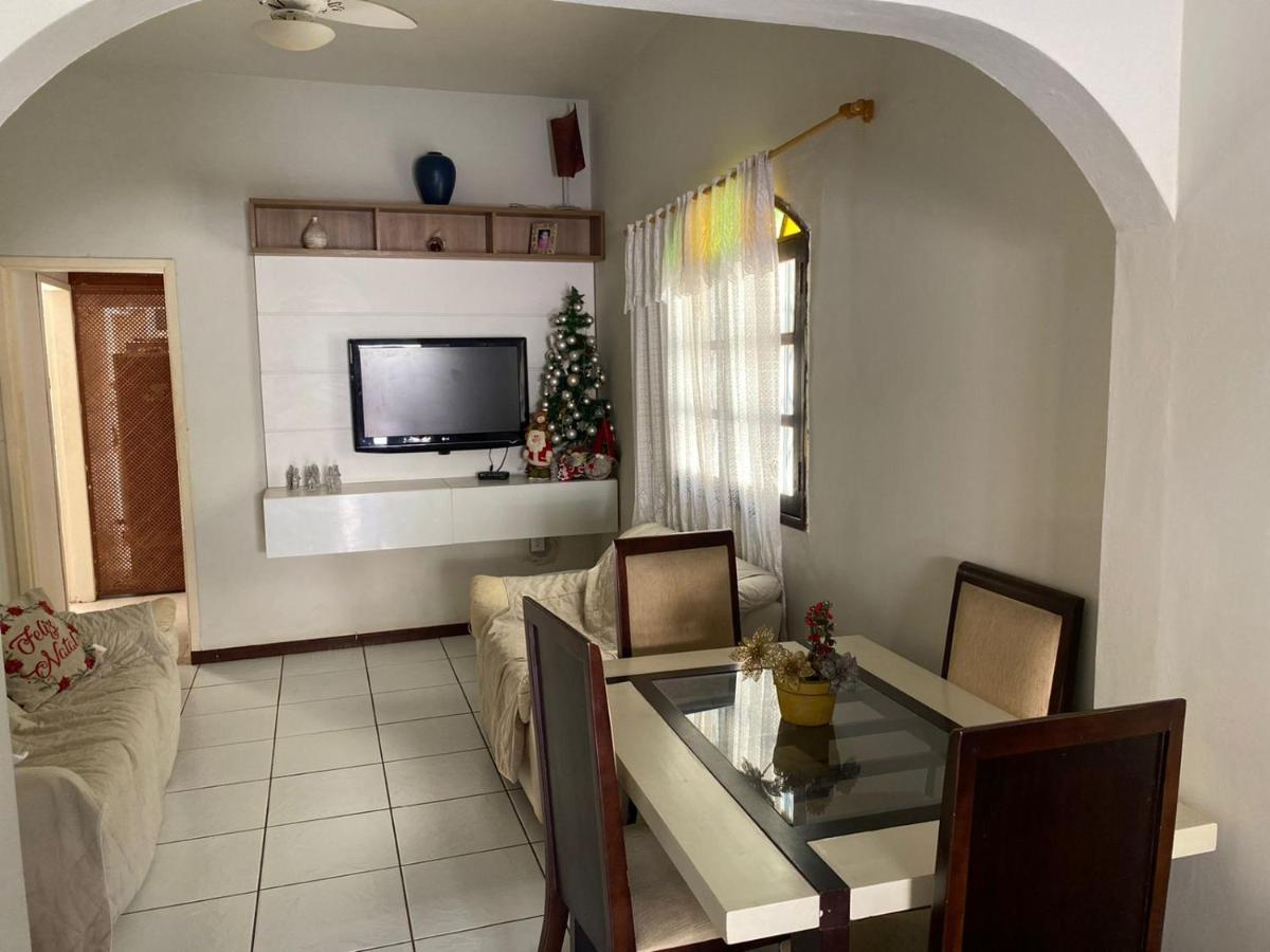 Casa Confortavel Com Excelente Localizacao Arraial do Cabo Kültér fotó