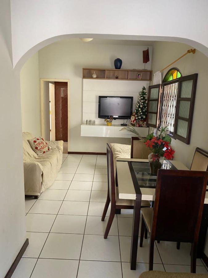 Casa Confortavel Com Excelente Localizacao Arraial do Cabo Kültér fotó
