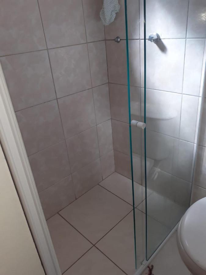 Casa Confortavel Com Excelente Localizacao Arraial do Cabo Kültér fotó
